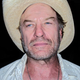Illustration for article titled Ted Levine on iMonk/i, skinny jeans, and Buffalo Bill